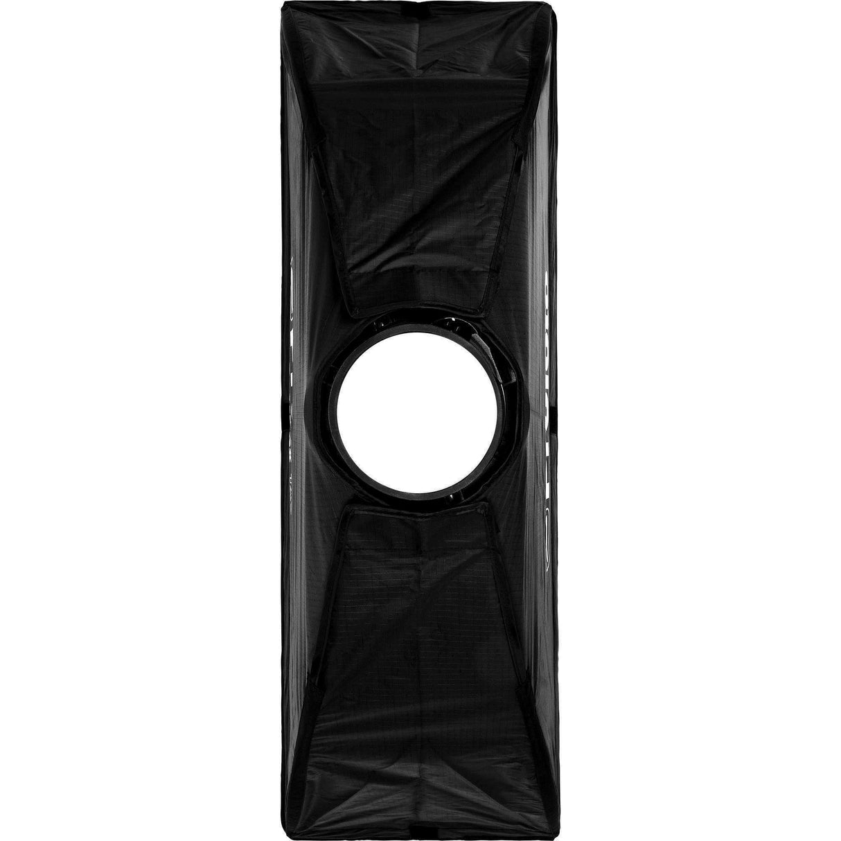 Profoto OCF Softbox Strip (1x3')