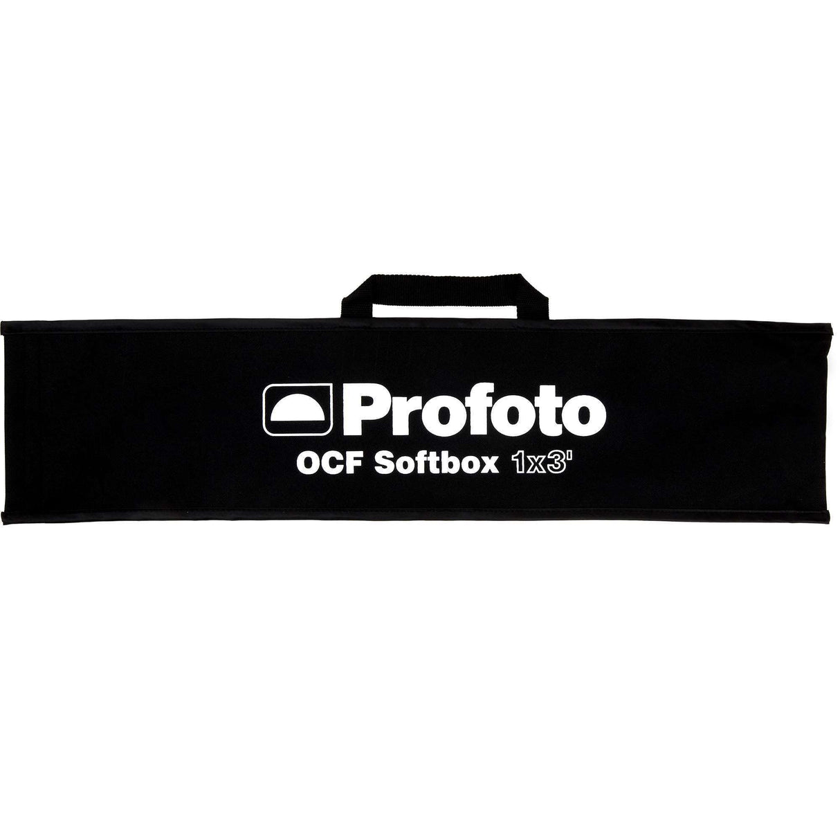 Profoto OCF Softbox Strip (1x3')
