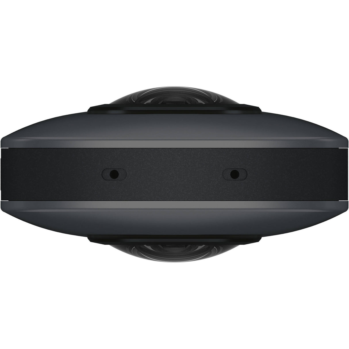 Ricoh THETA V 360 4K Spherical VR Camera (Certified Refurbished)