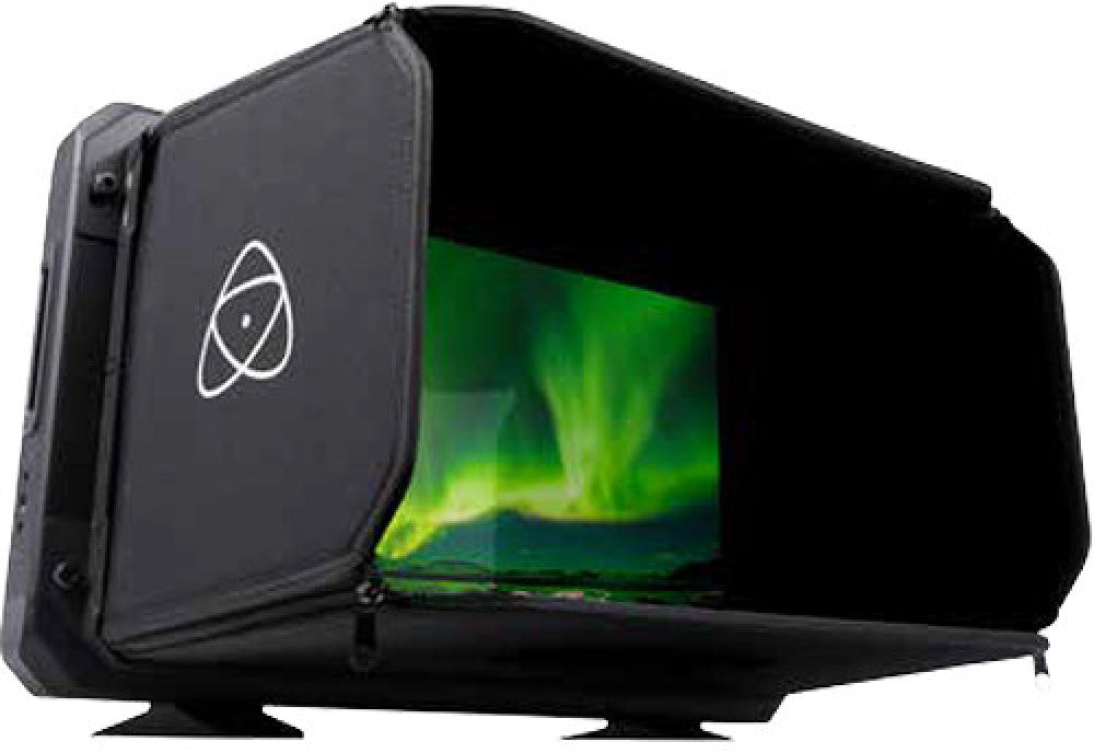 Atomos Sunhood for Sumo 19 Monitor / 19-Inch Products