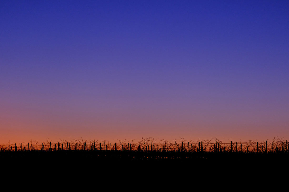 Fujifilm X-T30 Mirrorless Camera with 18-55mm Lens (Black)