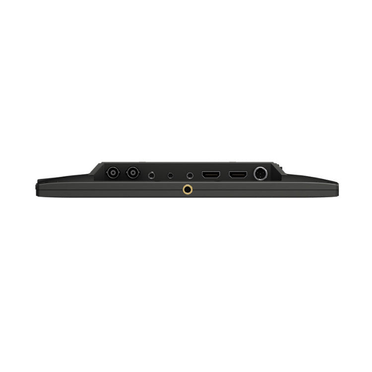 Lilliput TM-1018/O/P 10.1-Inch Touch Camera Monitor
