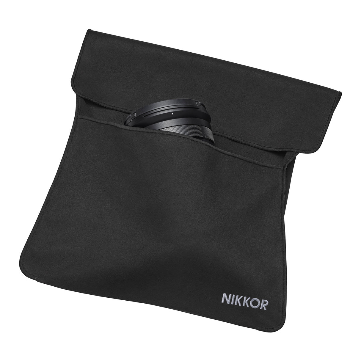 Nikon NIKKOR Z 24-70mm f/2.8 S Lens for Z Series Mirrorless Cameras