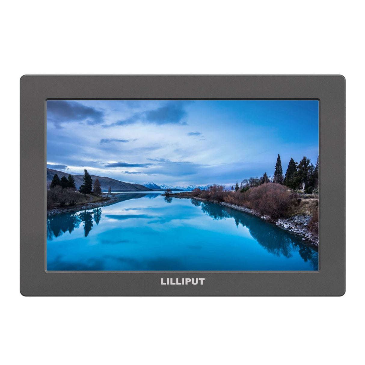 Lilliput Q7 7" Full HD SDI Camera Monitor
