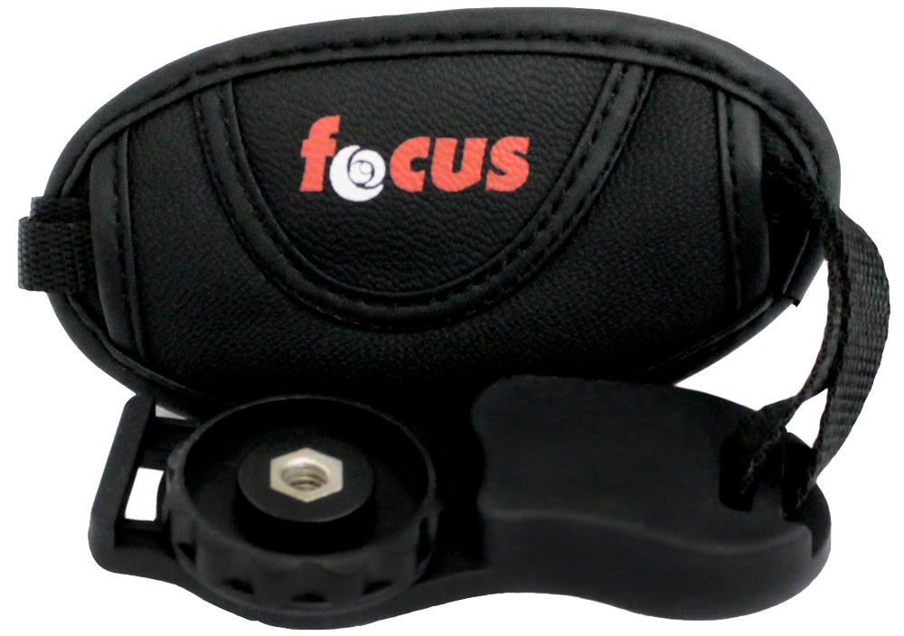 Nikon NIKKOR Z 50mm f/1.8 S Lens with Deluxe Accessory Bundle