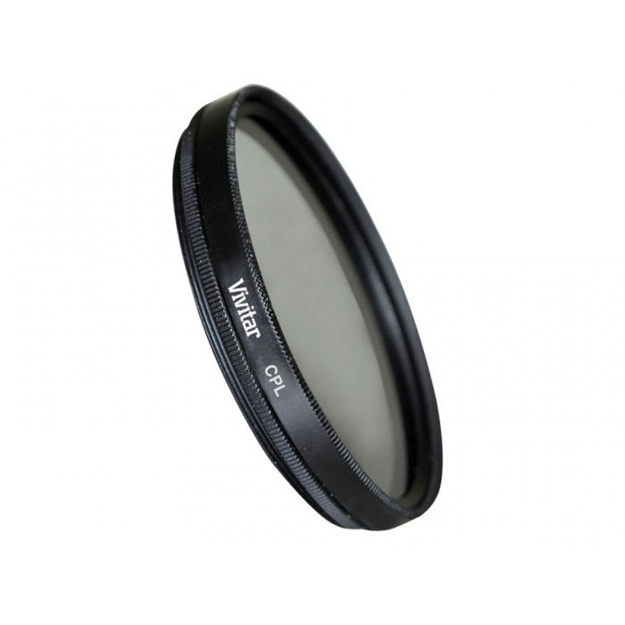 Nikon NIKKOR Z 50mm f/1.8 S Lens with Deluxe Accessory Bundle