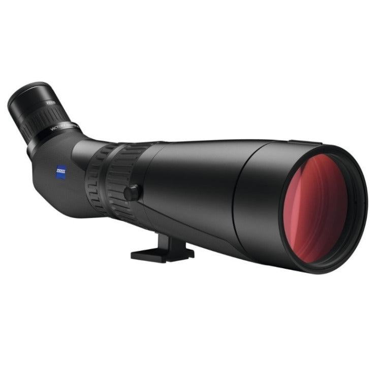 Zeiss Victory Harpia 95mm Spotting Scope with 23-70x Harpia Eyepiece