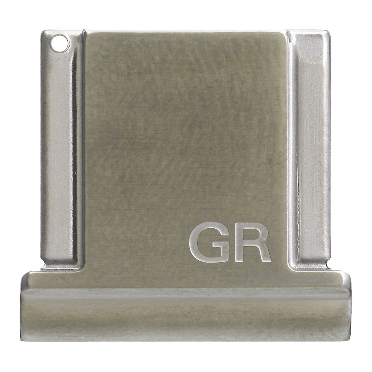 Ricoh GK-1 Metal Hot Shoe Cover