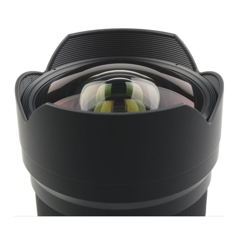 Tokina Opera AF 16-28mm FX f/2.8 FF Lens for Nikon F