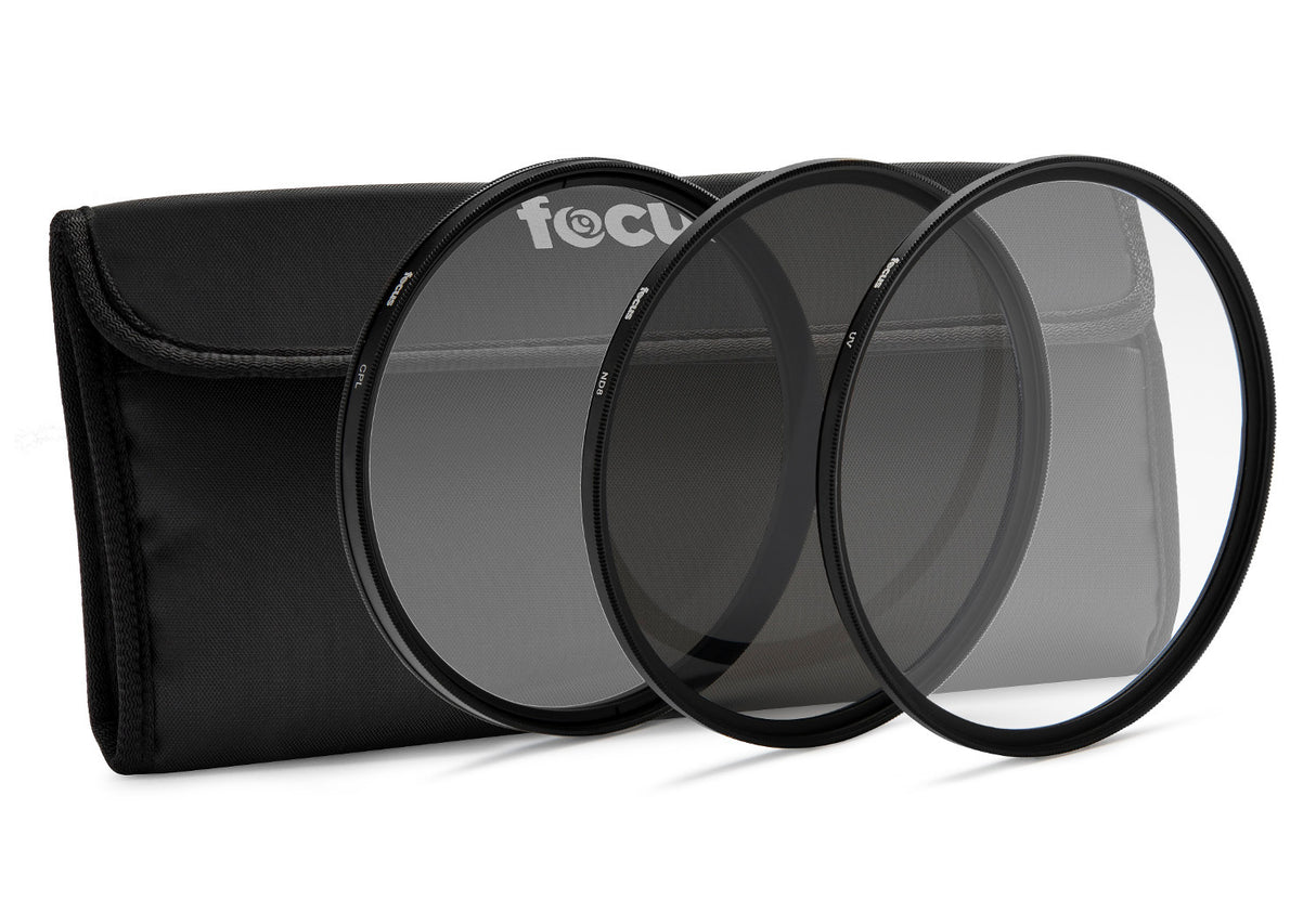 Sigma 70-200mm f/2.8 DG OS HSM Sport Lens for Nikon with USB Dock and 64GB SD Card Bundle