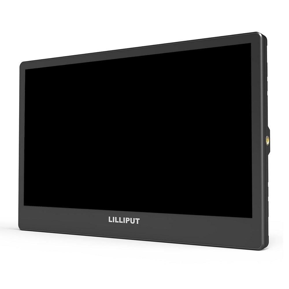 Lilliput A12 12.5-Inch 4K Broadcast Director Monitor