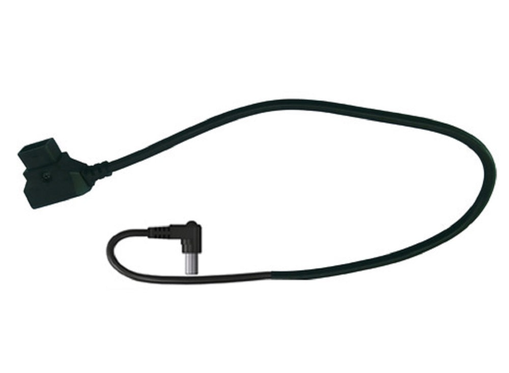 Lilliput A12 12.5-Inch 4K Broadcast Director Monitor