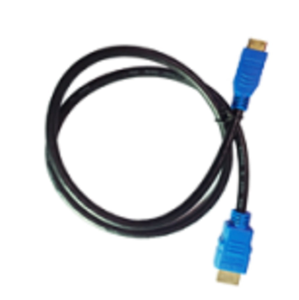 Lilliput A12 12.5-Inch 4K Broadcast Director Monitor