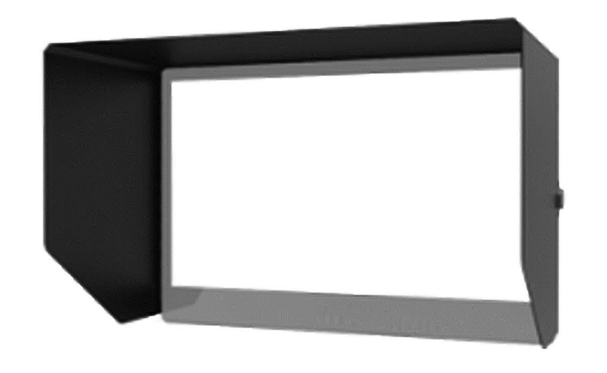 Lilliput A12 12.5-Inch 4K Broadcast Director Monitor