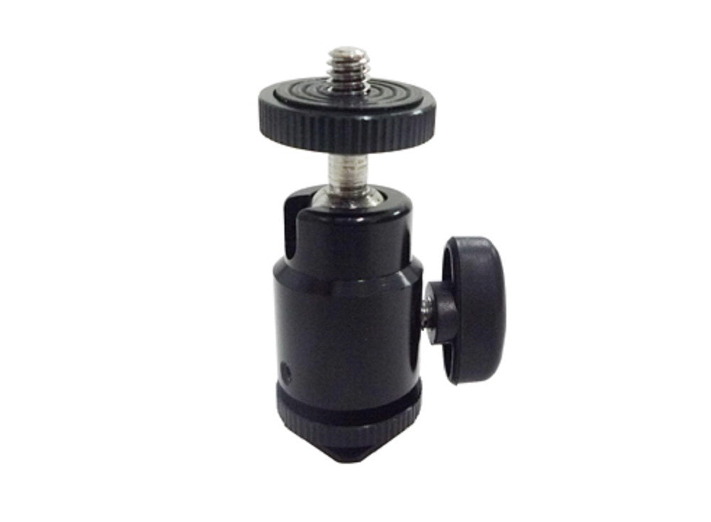 Lilliput 667GL-70NP/H/Y 7 Inch On-Camera Field Monitor