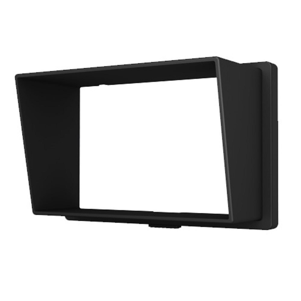 Lilliput 569/O 5-inch On-Camera Field Monitor
