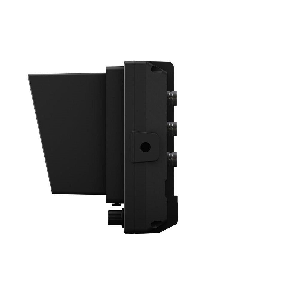 Lilliput 569/O 5-inch On-Camera Field Monitor