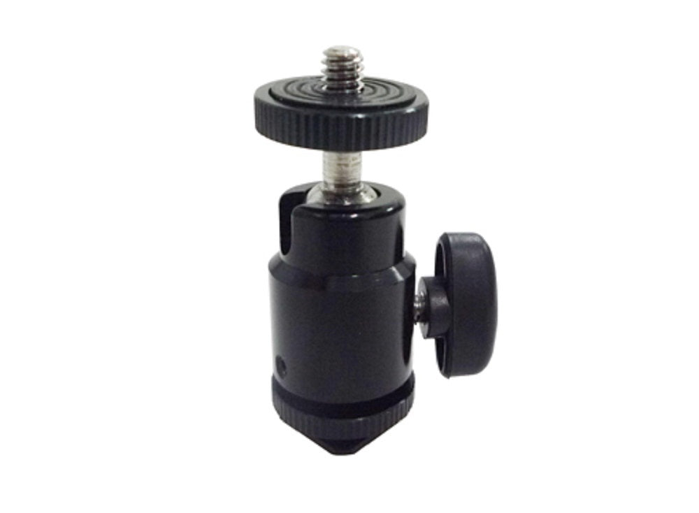 Lilliput 668GL-70NP/H/Y 7 Inch On-Camera Field Monitor