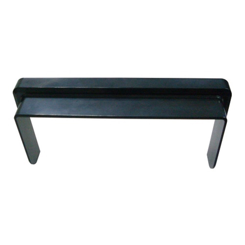 Lilliput 668GL-70NP/H/Y 7 Inch On-Camera Field Monitor