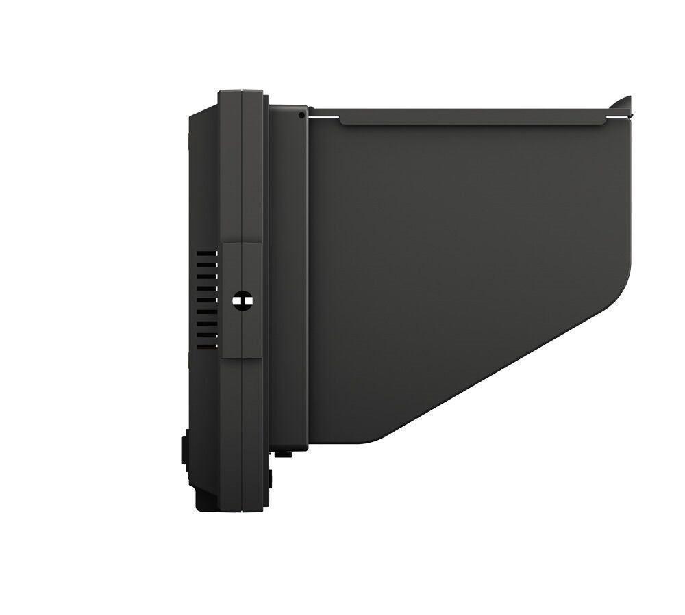 Lilliput 5D-II/O/P 7-Inch On-Camera Field Monitor