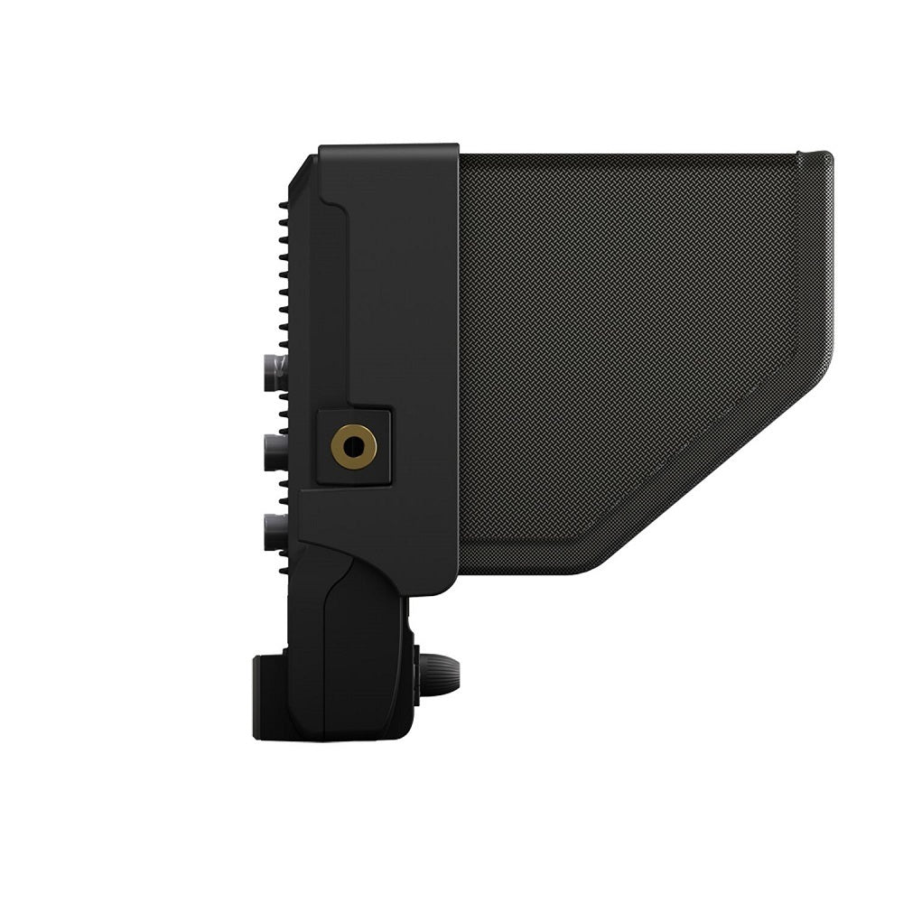 Lilliput 663/O/P2 7-Inch On-Camera Field Monitor