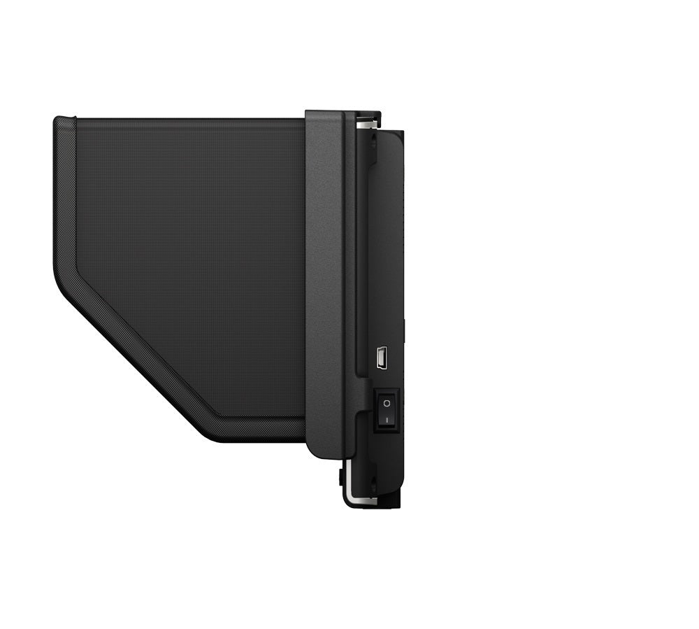 Lilliput 664/O/P 7-Inch On-Camera Field Monitor