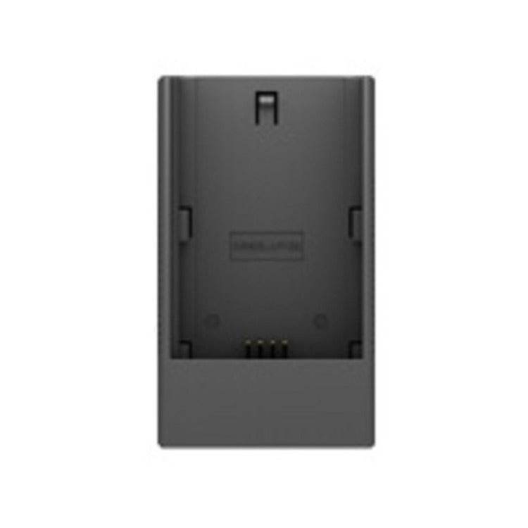 Lilliput 662/S 7-Inch 3G-SDI On-Camera Field Monitor