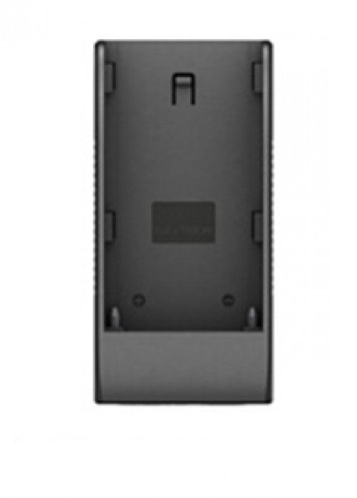 Lilliput 662/S 7-Inch 3G-SDI On-Camera Field Monitor