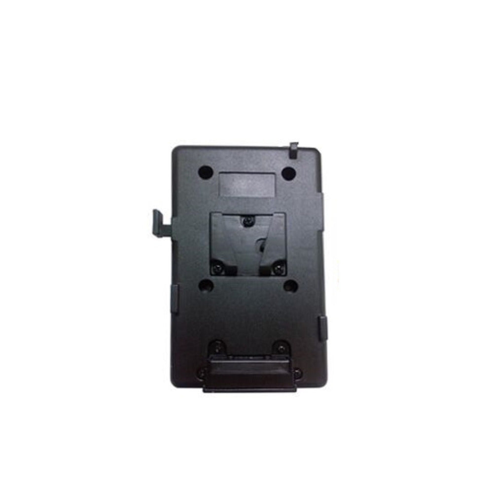 Lilliput BM280-4K 28-Inch 4K On-Camera Broadcast Field Monitor