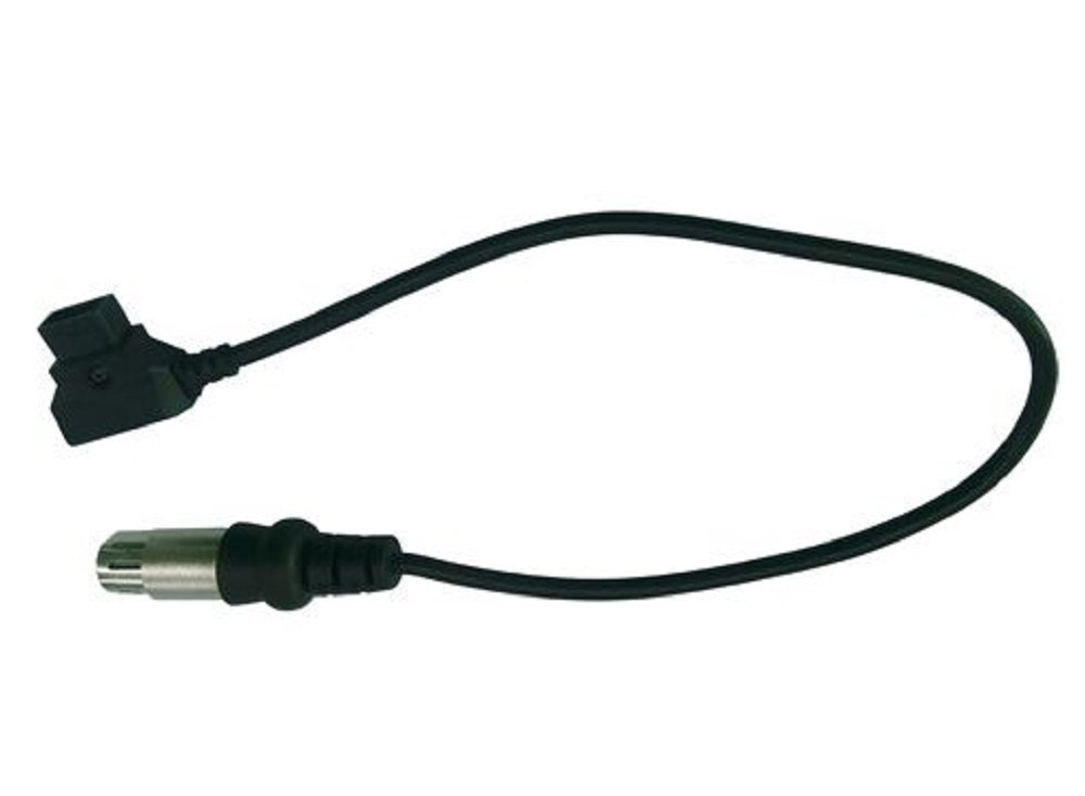 Lilliput BM280-4K 28-Inch 4K On-Camera Broadcast Field Monitor