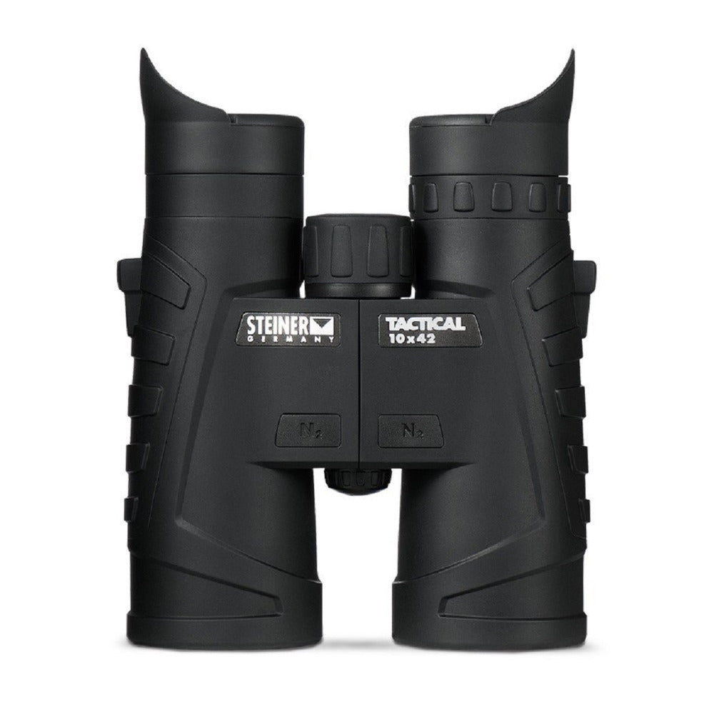 Steiner Tactical 10x42 Binoculars