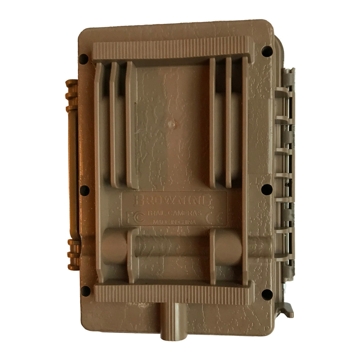 Browning Trail Cameras Command Ops HD 16MP Game Camera (Camo)