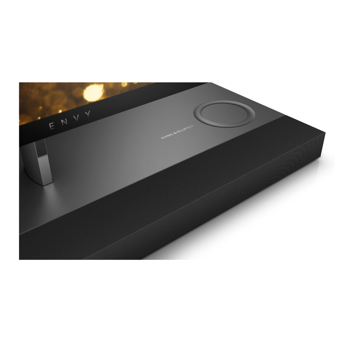 HP ENVY 27 All-in-One Core i7-8700T 16GB 2TB HDD 27-inch QHD Touch GTX1050 4GB