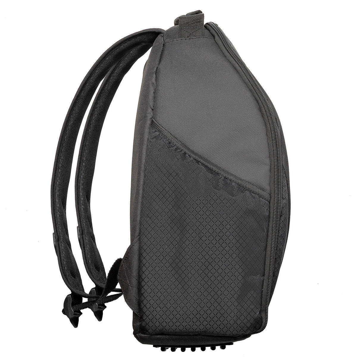 Focus Camera Photo and Video Backpack (Black)