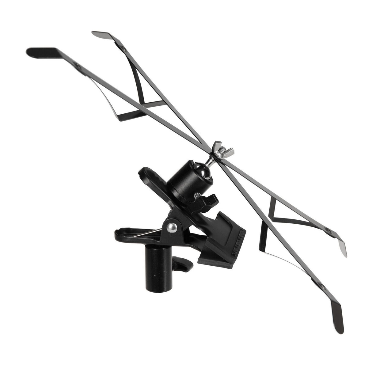 Westcott Flex Cine Bi-Color X-Bracket Kit (1 x 1')