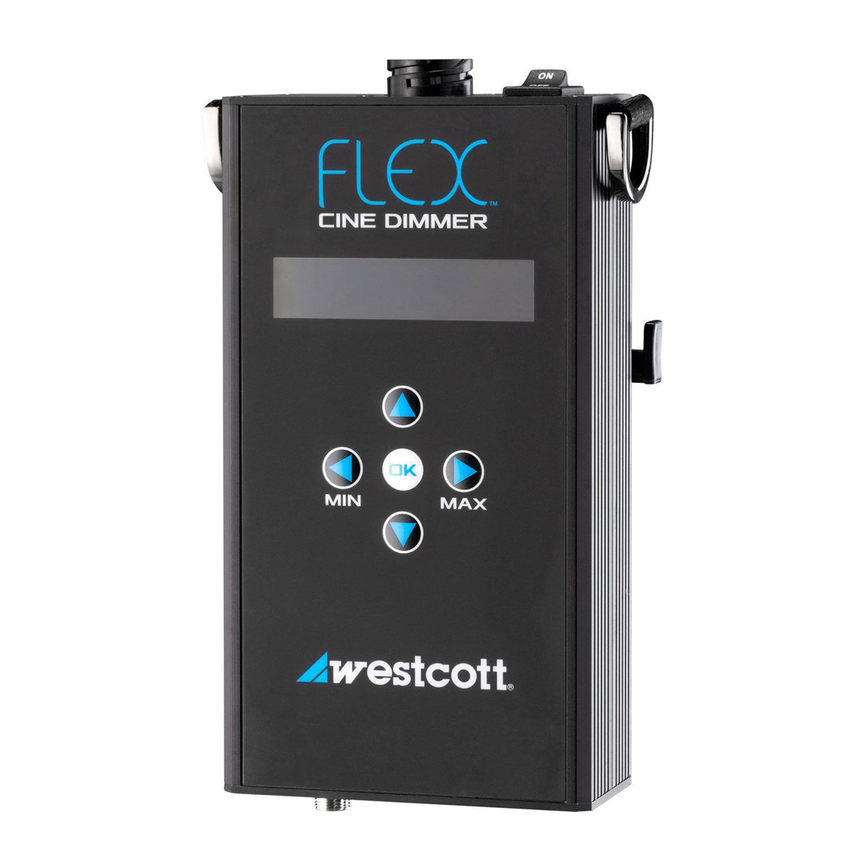Westcott Flex Cine Bi-Color X-Bracket Kit (1 x 1')
