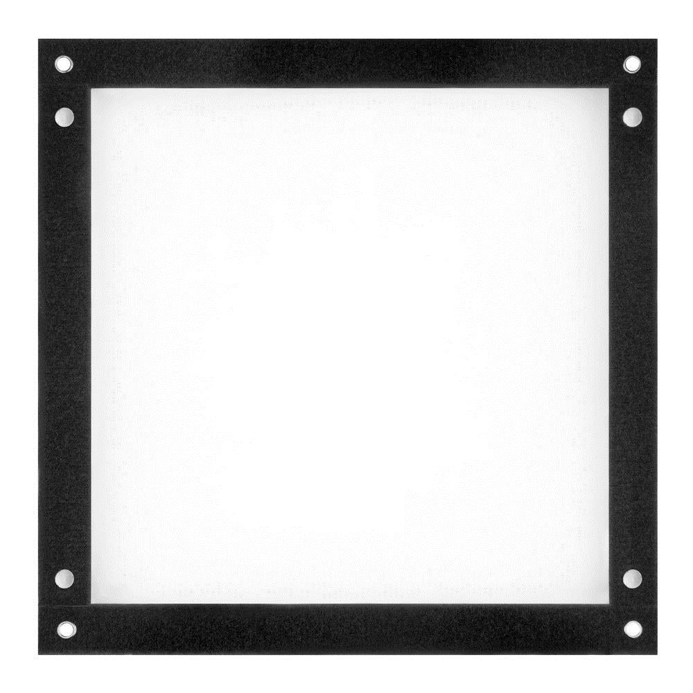 Westcott Flex Cine Bi-Color 1-Light Gear Kit (1 x 1')