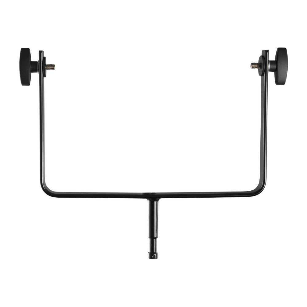 Westcott Flex Cine Bi-Color 1-Light Gear Kit (1 x 1')