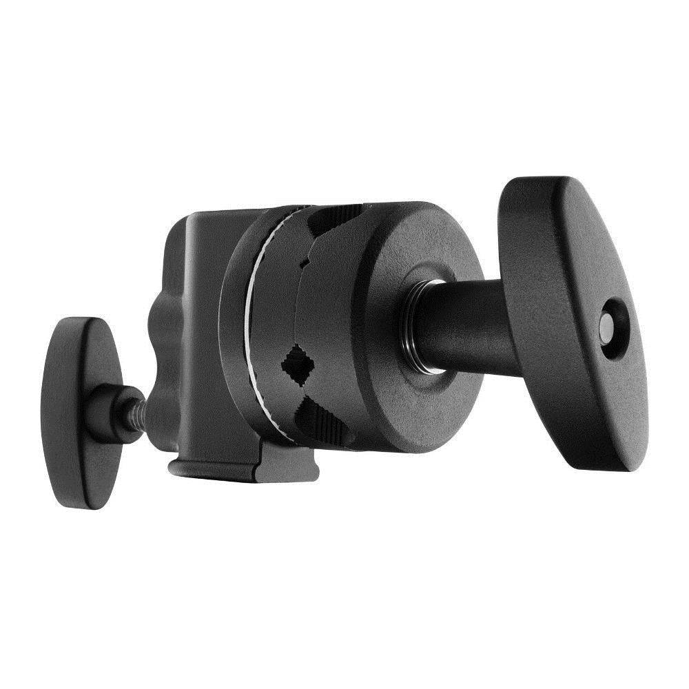 Westcott Flex Cine Bi-Color 1-Light Gear Kit (1 x 2')