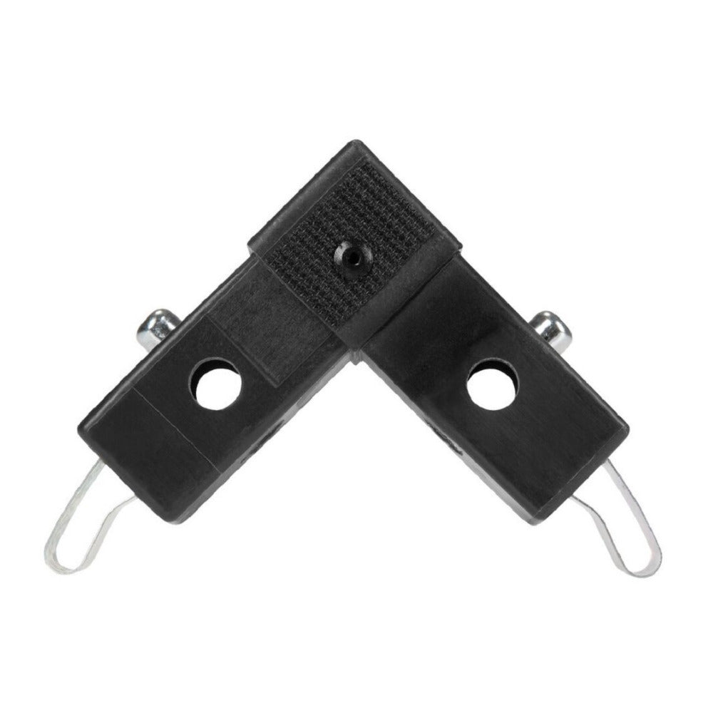 Westcott Flex Cine Wireless DMX Peter Hurley Kit