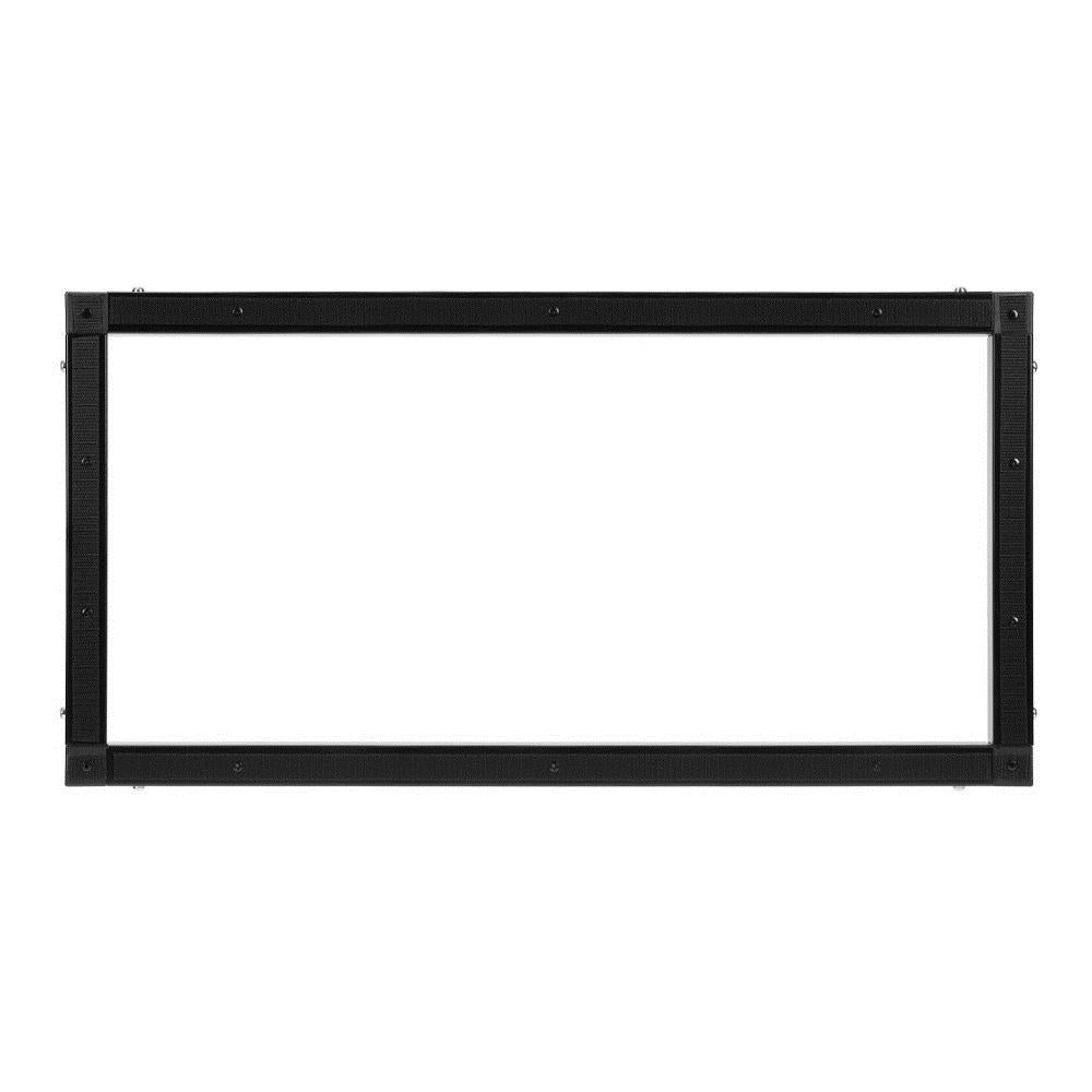 Westcott Flex Cine Wireless DMX Peter Hurley Kit