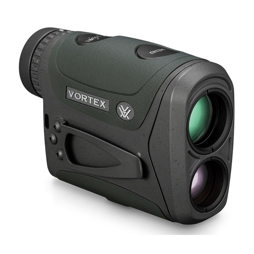 Vortex Razor HD 4000 Laser Range Finder