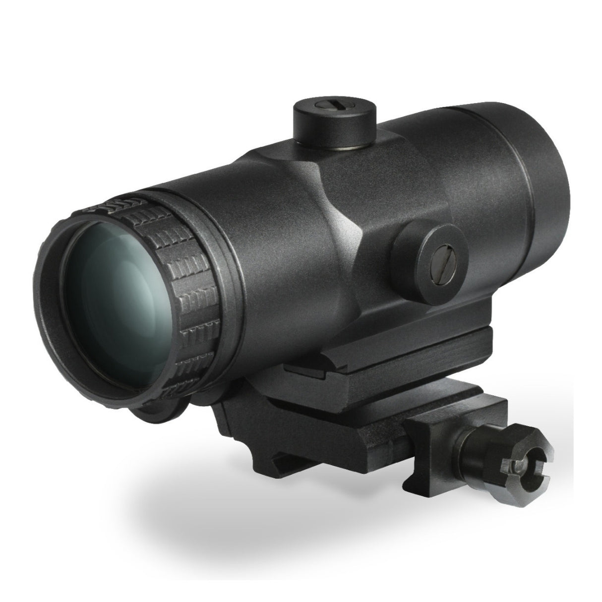 Vortex VMX-3T Reflex Sight Magnifier with Vortex Cap (Color May Vary)