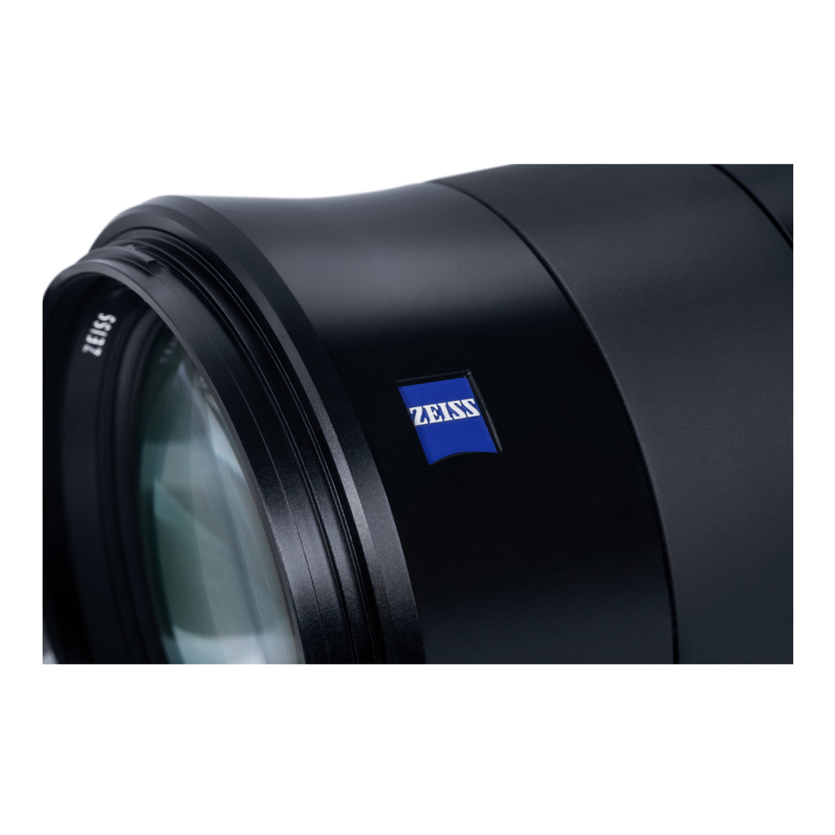 ZEISS Otus 100mm f/1.4 ZF.2 Lens for Nikon F