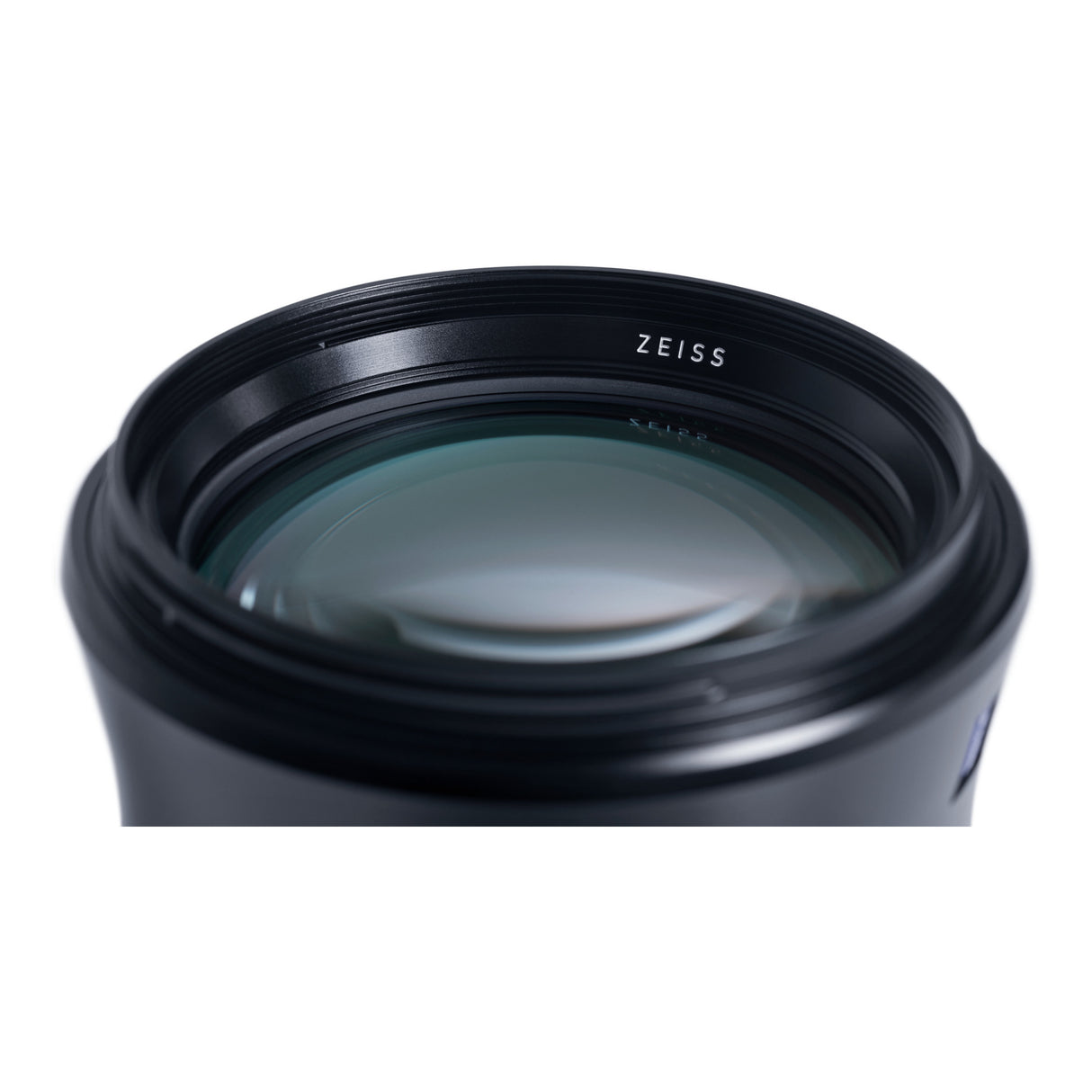 ZEISS Otus 100mm f/1.4 ZE Lens for Canon EF
