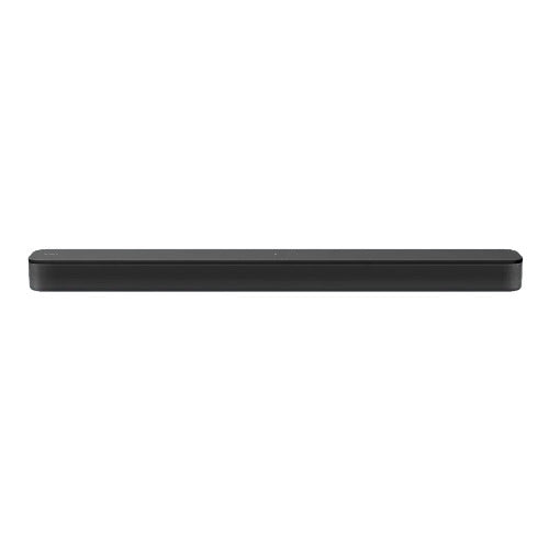 Sony HTS350 2.1-Channel Soundbar with Powerful Wireless Bluetooth Subwoofer