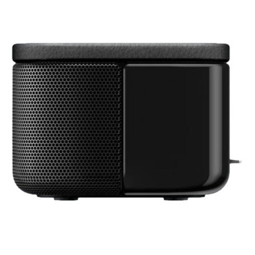 Sony HTS350 2.1-Channel Soundbar with Powerful Wireless Bluetooth Subwoofer