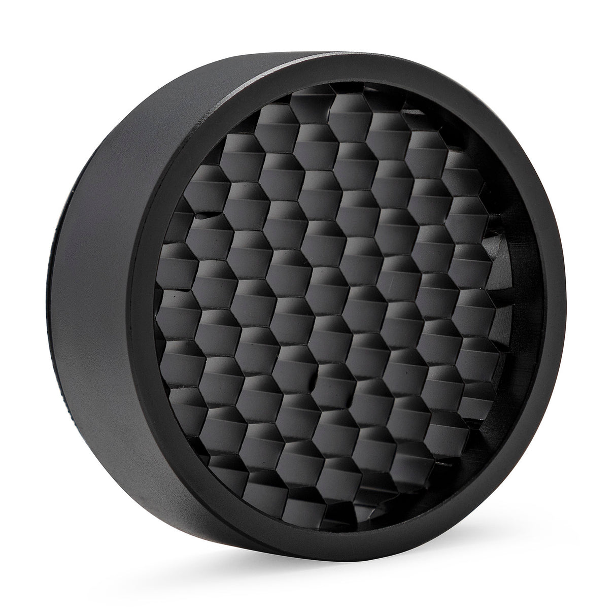 Lucid Optics Flash Filter for 50mm Optics
