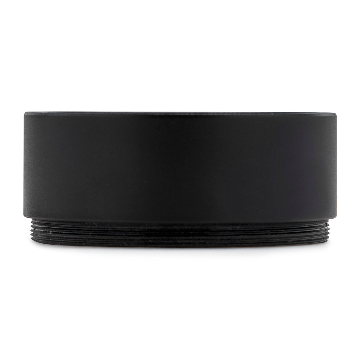 Lucid Optics Flash Filter for 50mm Optics