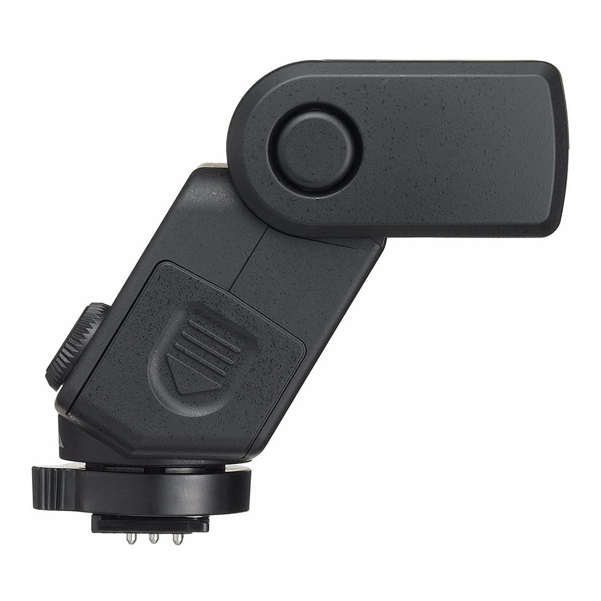 Pentax AF201FG Auto Flash (Black)